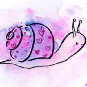 Meet your Posher, Sienna